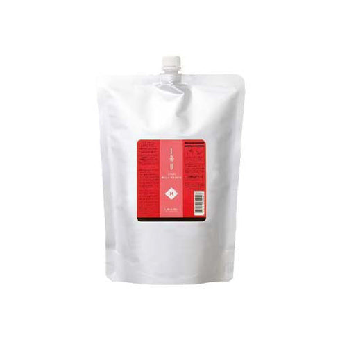 イオ クリーム メルトリペア 2500ml